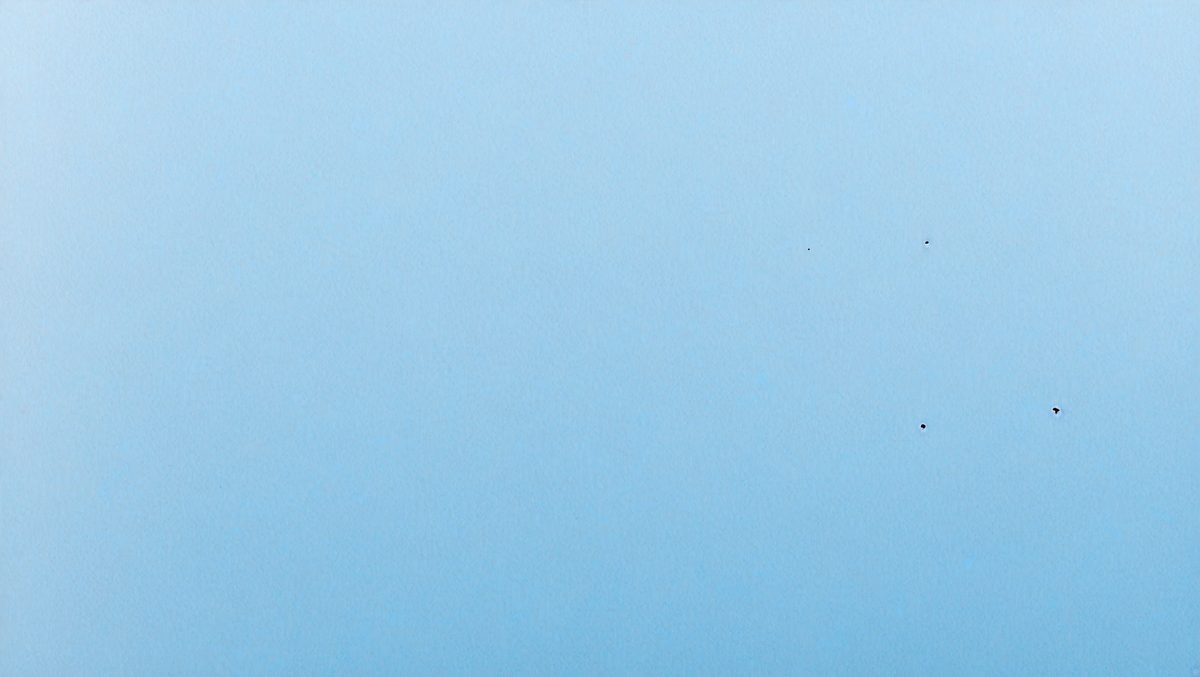 36358289-41cd-4417-9ee2-5f89b3e696a6-freepik__closeup-of-a-blank-cornflower-blue-paper-texture-m__42419_250928021637_00001.png