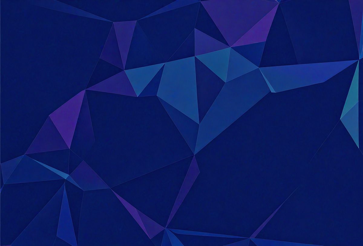 36368b1d-cf5e-4b73-b355-e5f1013e2f41-freepik__abstract-low-poly-dark-blue-background__42621_250929075632_00001.png
