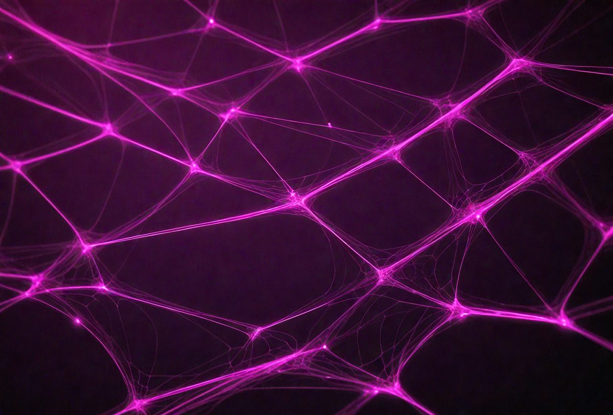 36369a44-0154-4544-b558-446c9abfb53a-freepik__abstract-background-with-glowing-web-mesh-in-dark-__53567_251006043658_00001.png