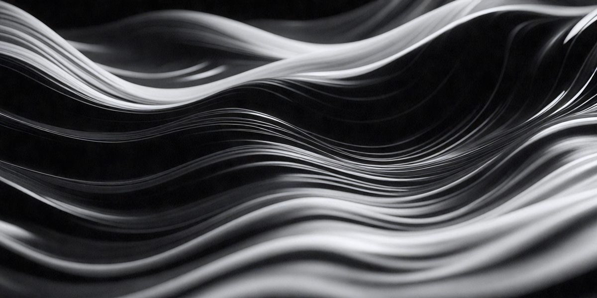 36378aa7-692f-464a-aa50-edd7e13ae6ab-freepik__black-shiny-white-waves-on-black-background-cinema__97971_250524230349_00001.png