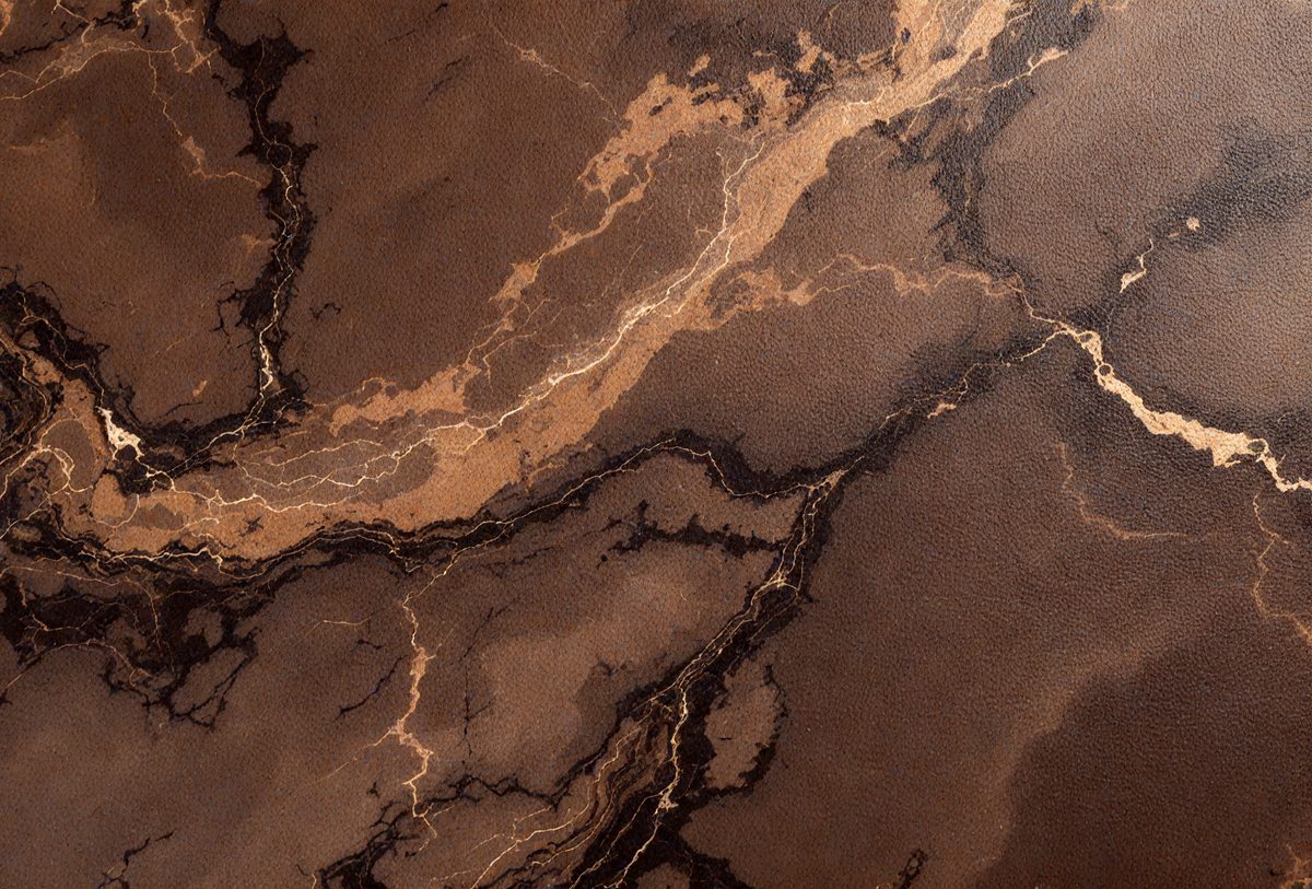 3639388e-5fd6-42de-b017-4afd6fccca5c-freepik__chocolate-marble-color-color-canvaslike-elegance-w__19886_250926071747_00001.png