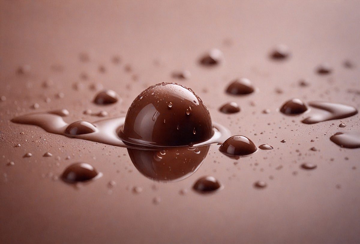3639b4d1-9143-4a51-9e35-e04ca918968c-freepik__water-droplets-on-chocolate-marble-color-color-bac__77860_250927175450_00001.png