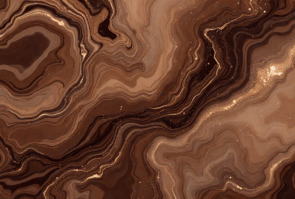363b9ac7-01fb-4e21-890d-9f0e2a78113c-freepik__chocolate-marble-color-color-particle-digital-grid__19869_250927083124_00001.png