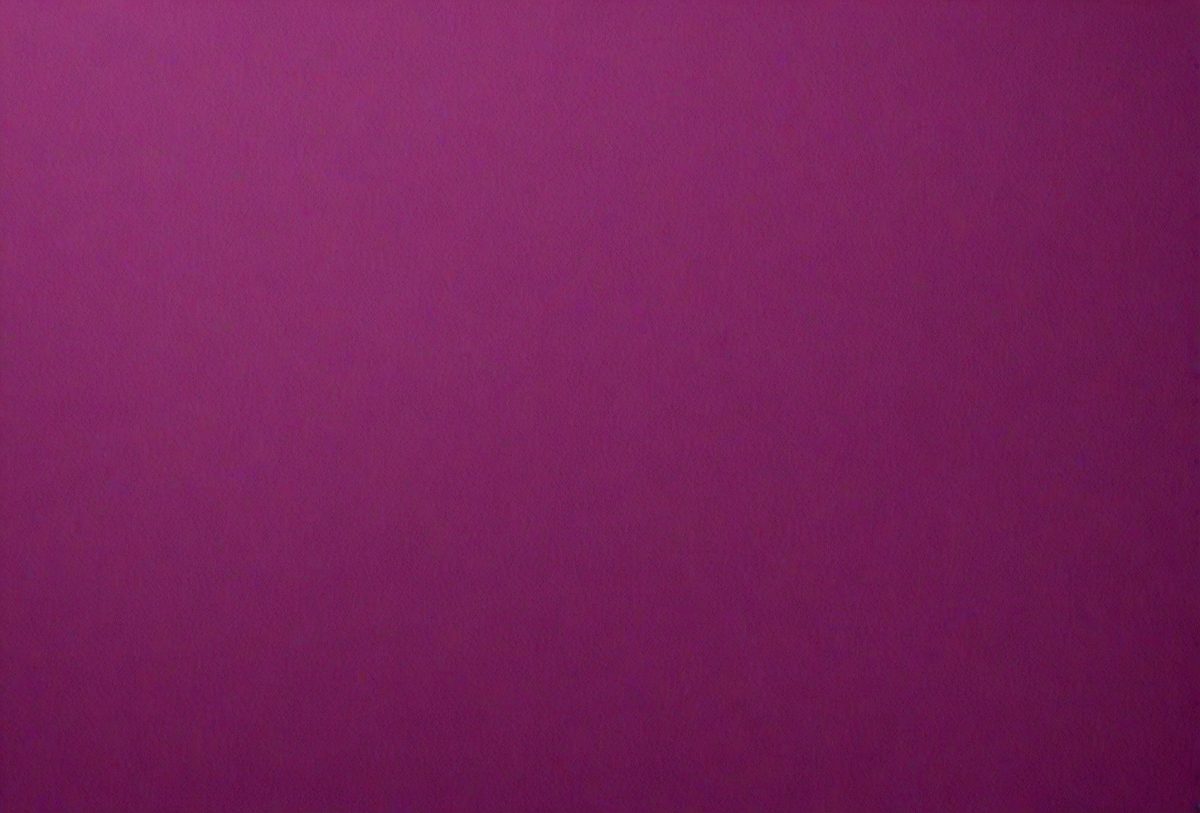 363c011c-a5e4-4167-bf09-a0513d3599a7-freepik__dark-magenta-cardboard-background__32043_251008011736_00001.png