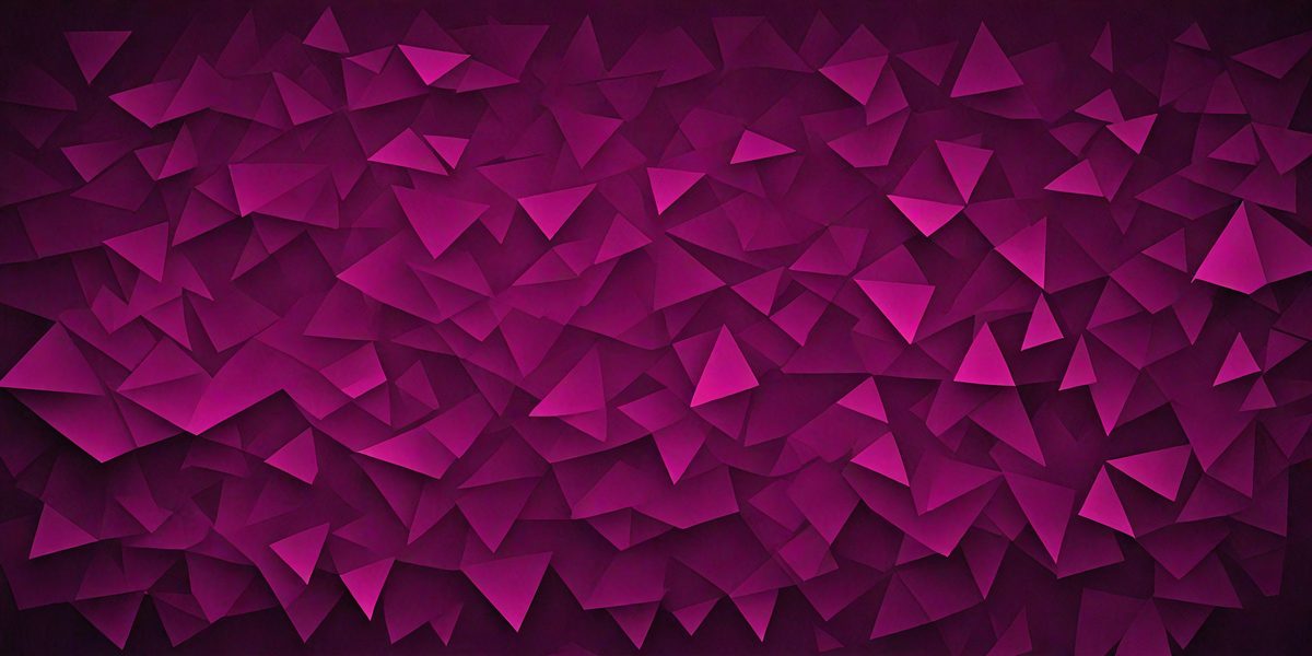 363d3b64-0842-4666-933f-1628cadd7f88-freepik__vector-abstract-dark-magenta-triangles-background__13601_251009205840_00001.png