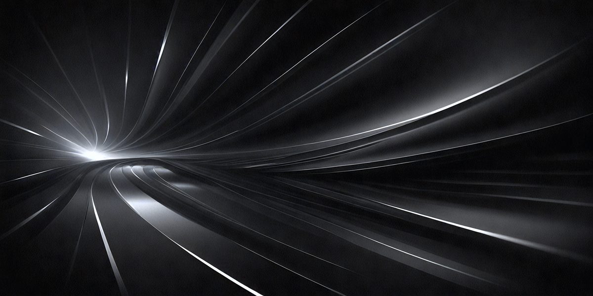 363f357b-0d46-49f7-a0ff-73b3c91c7a27-freepik__dark-black-and-black-speed-abstract-technology-bac__98963_250525073745_00001.png