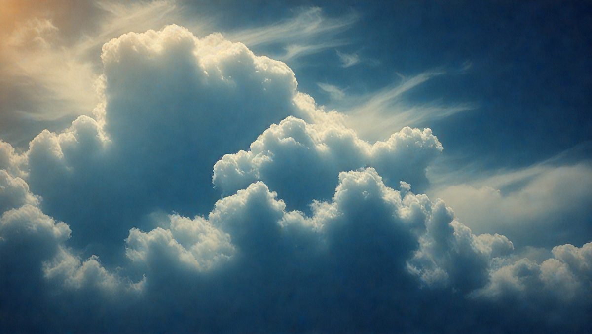 36418915-f49a-4e73-bdb6-88916e19122d-freepik__abstract-colour-of-clouds-and-sky-on-dark-blue-in-__40964_250929070701_00001.png