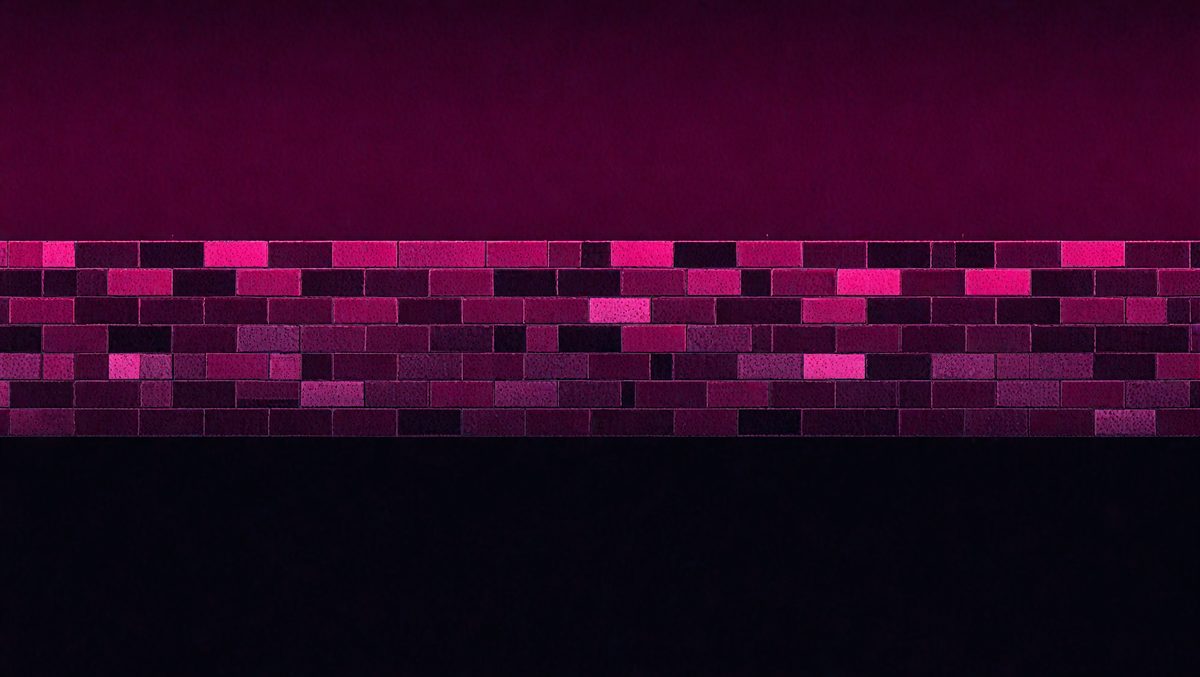 364380ee-3ef4-4e09-85f1-9ab2221b9fee-freepik__dark-magenta-horizontal-background-with-tiles-vect__32192_251008015203_00001.png