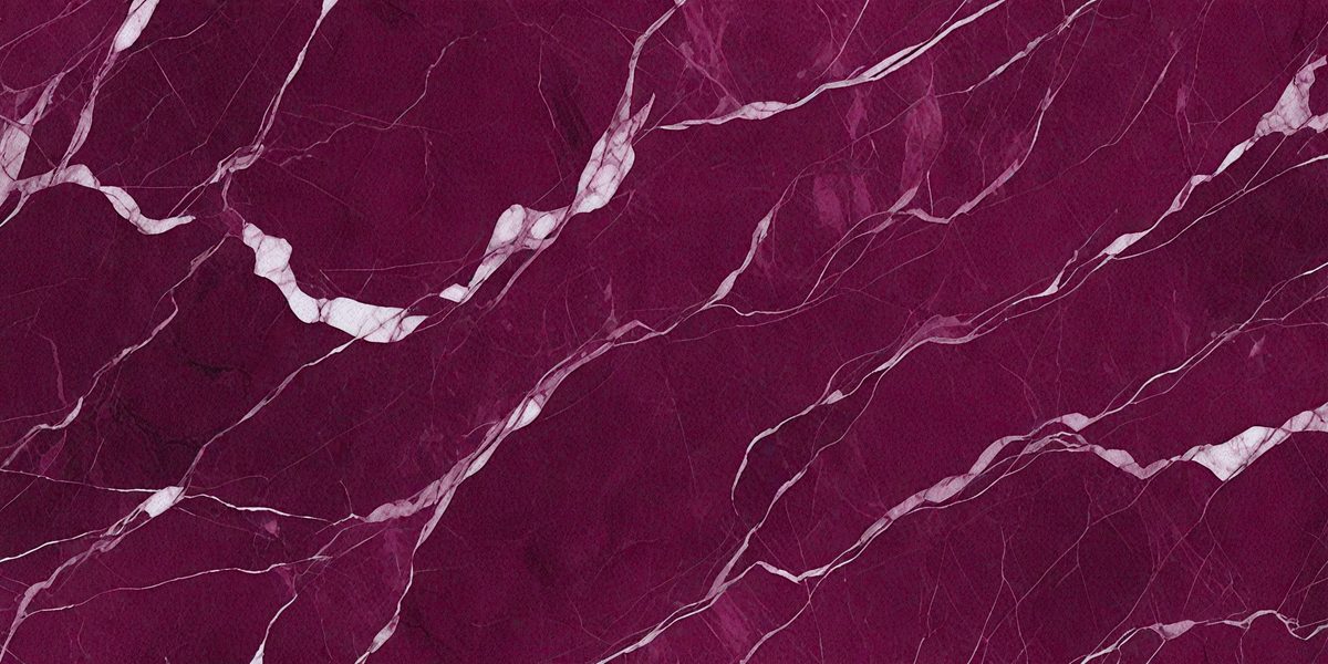 3646fe3f-287c-4c5a-a4fb-6fdd03f2d402-freepik__dark-magenta-marble-texture-and-background__39259_251008020634_00001.png