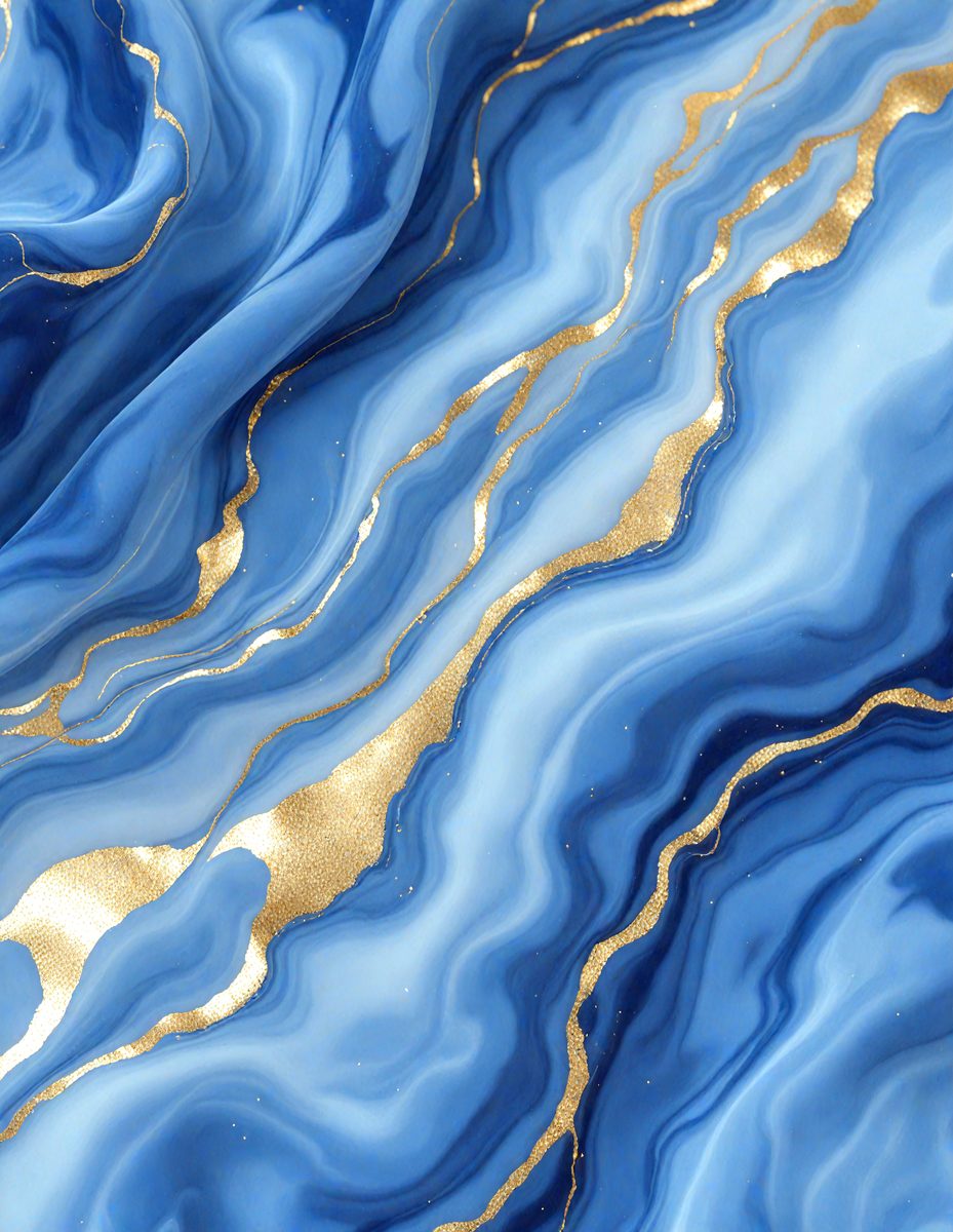 364d914f-f4b7-47eb-8b9e-d29a93d4787e-freepik__alice-blue-marble-color-luxurious-velvet-feels-wit__49301_00000.png