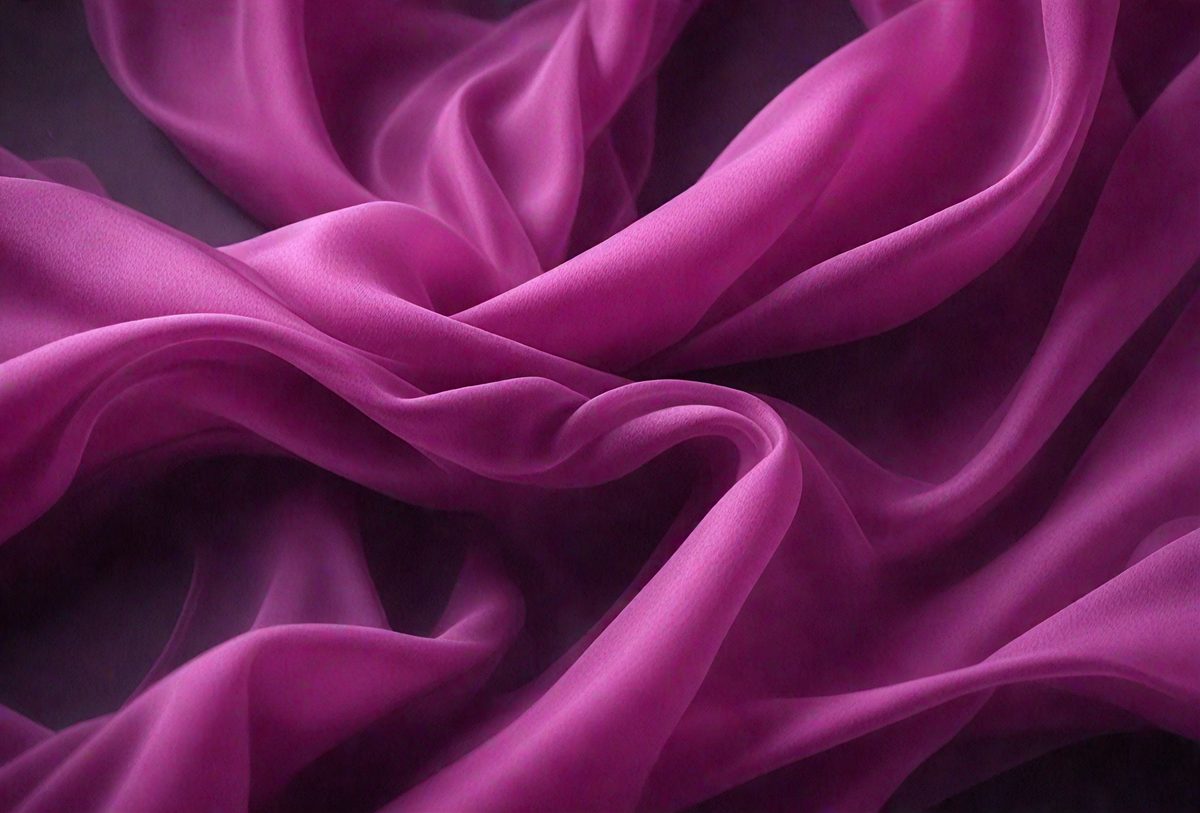 3651ae88-2990-459e-b9ae-44c79623f54b-freepik__abstract-background-with-dreamy-silk-mist-in-dark-__34272_251005103242_00001.png