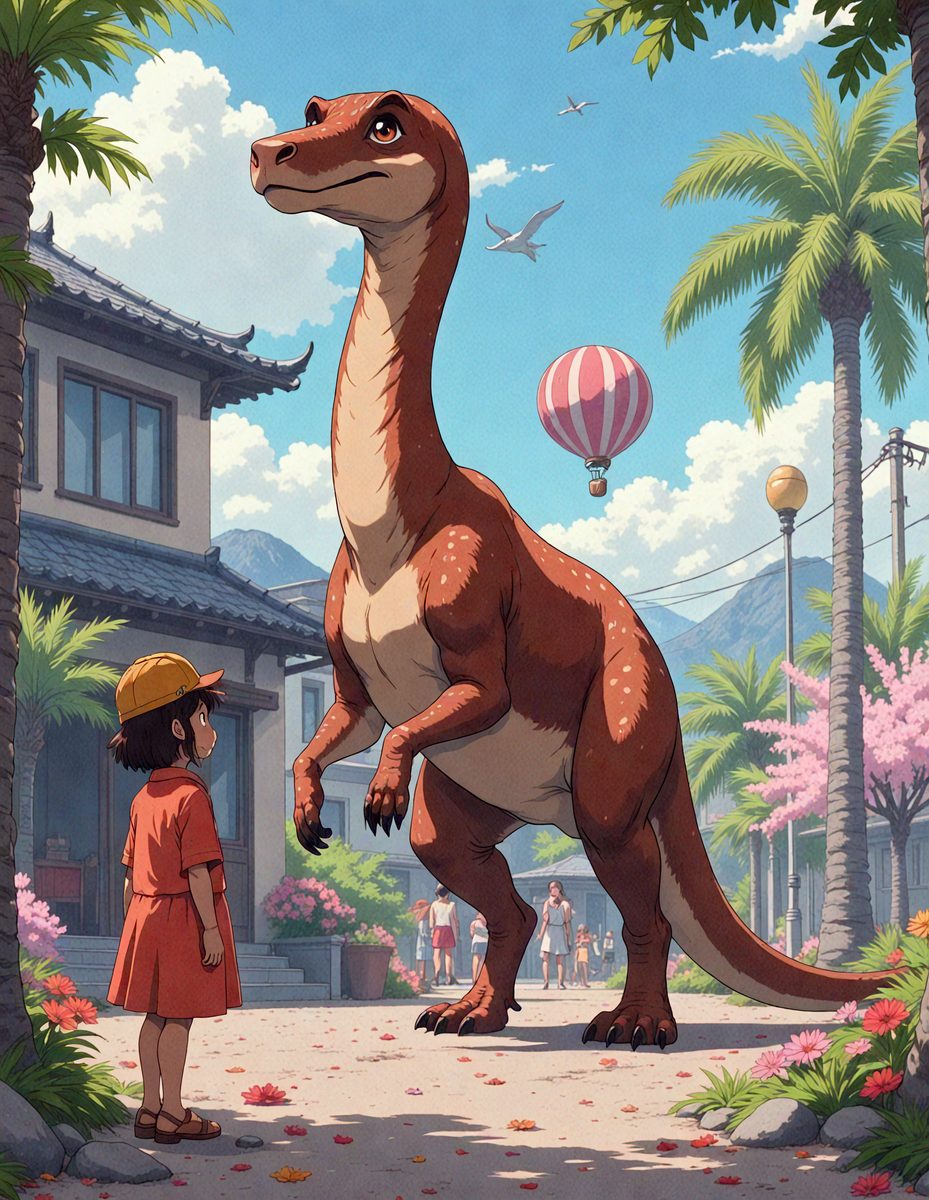36528813-85f3-4de2-b822-aea82d32fac2-freepik__dinosaurs-alamosaurus-as-a-monument-builder-buildi__52869_250530093155_00001.png