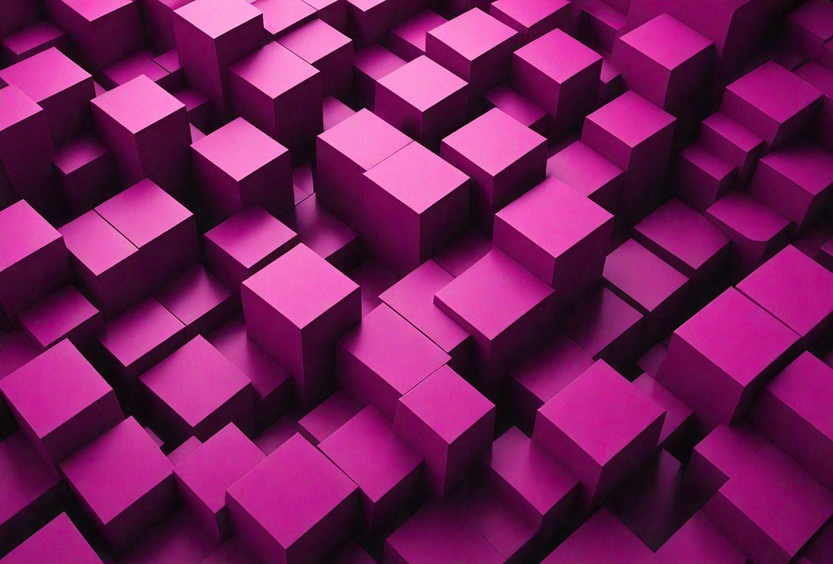 3652dcd8-2f86-4102-85f3-5c490cf1b581-freepik__random-shifted-dark-magenta-cube-boxes-block-backg__7564_251009203148_00001.png