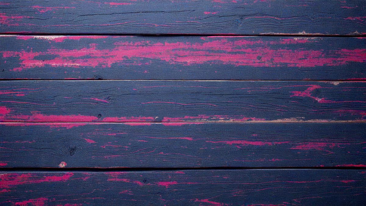 3654a05c-8274-40e6-b2de-38c2410e1664-freepik__vintage-dark-magenta-wood-background-old-weathered__39427_251009210635_00001.png