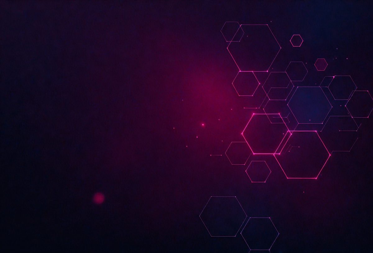 365df44f-85a2-42f6-aa34-95ac44fbddba-freepik__hexagon-concept-design-abstract-technology-dark-ma__13662_251009135407_00001.png
