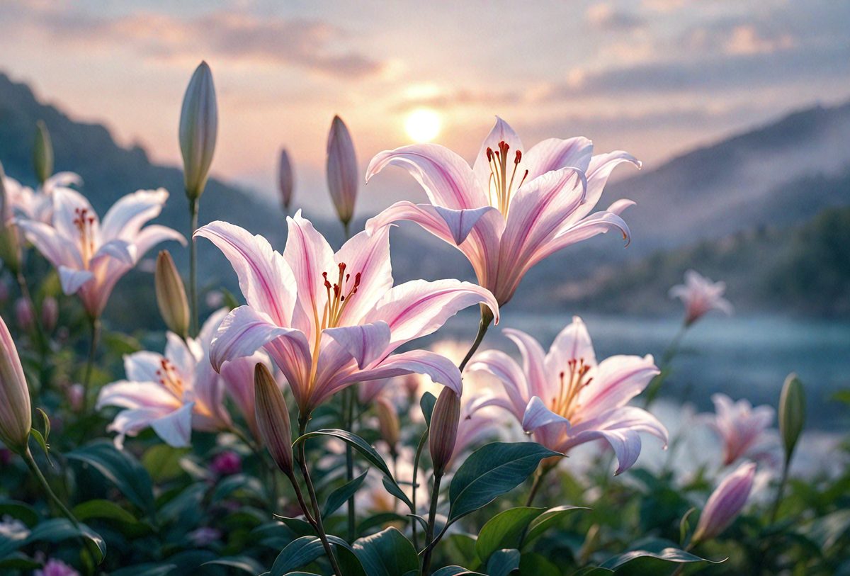 36678875-d77f-475d-aba9-e168ac96e04a-freepik__the-style-is-candid-image-photography-with-natural__67143_250523103136_00001.png