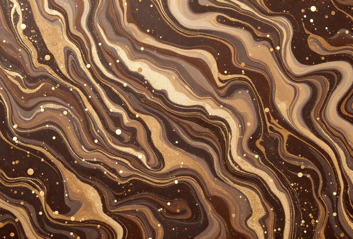 3668e3d3-3f41-4f64-9128-516bbbab98e0-freepik__chocolate-marble-color-color-festive-sprinkle-patt__25716_250926084428_00001.png