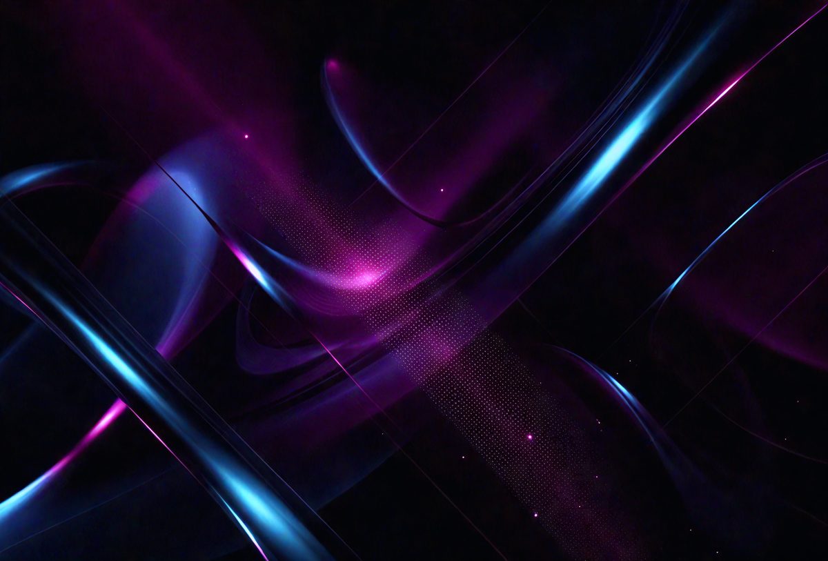 366d5751-2203-4d5b-bff7-3942df73b3e0-freepik__abstract-dark-magenta-chrome-lines-background__6137_251007093401_00001.png