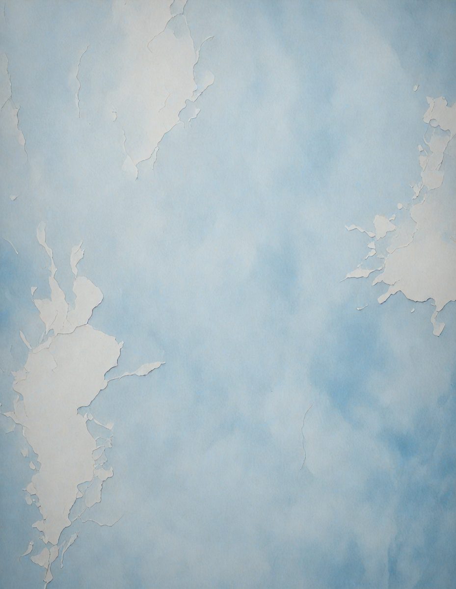 366f9247-077a-4b8f-8361-a5c3727dac3b-freepik__alice-blue-marble-color-textured-plaster-wall-with__48849_00000.png