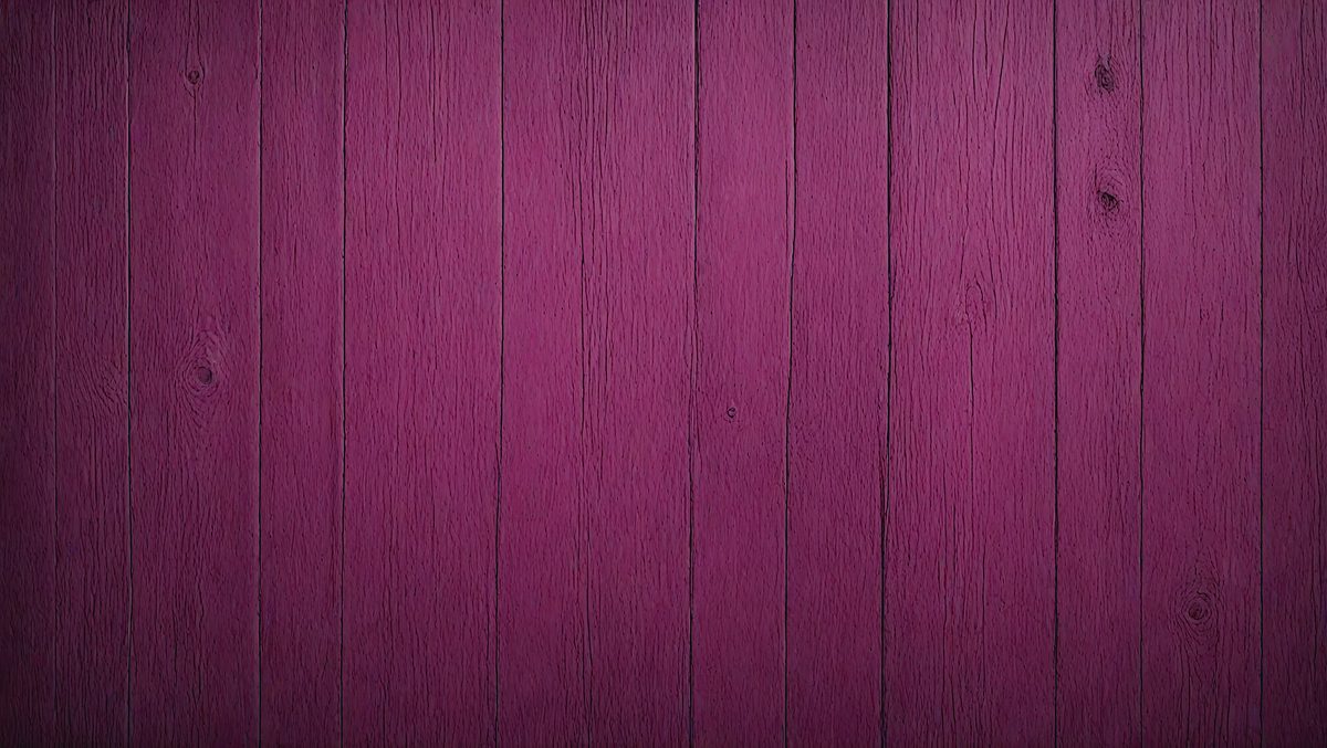 366fdf54-e42d-4e14-b6c9-28f71f6b7f10-freepik__dark-magenta-washed-old-wood-background-texture-wo__13182_251009130459_00001.png