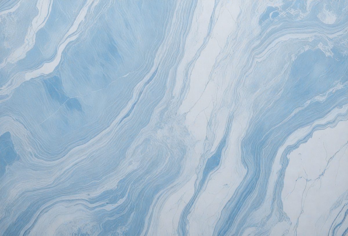 366ffe7d-49fc-4c68-8380-766bbc4d67e0-freepik__alice-blue-marble-color-board-texture-background-w__12805_00000.png