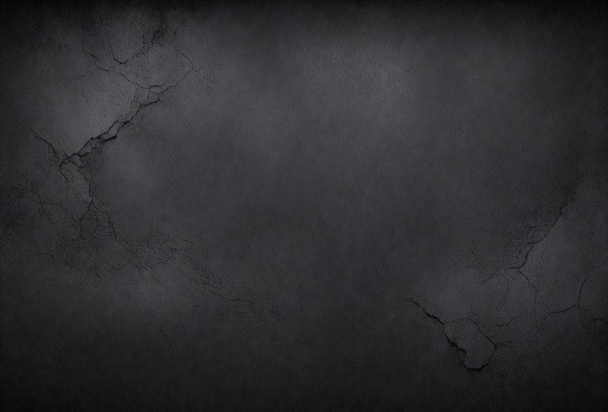 36710c76-bd6d-4045-b1d4-846e13ad31cf-freepik__old-wall-texture-cement-dark-black-panorama-backgr__76465_250525205937_00001.png