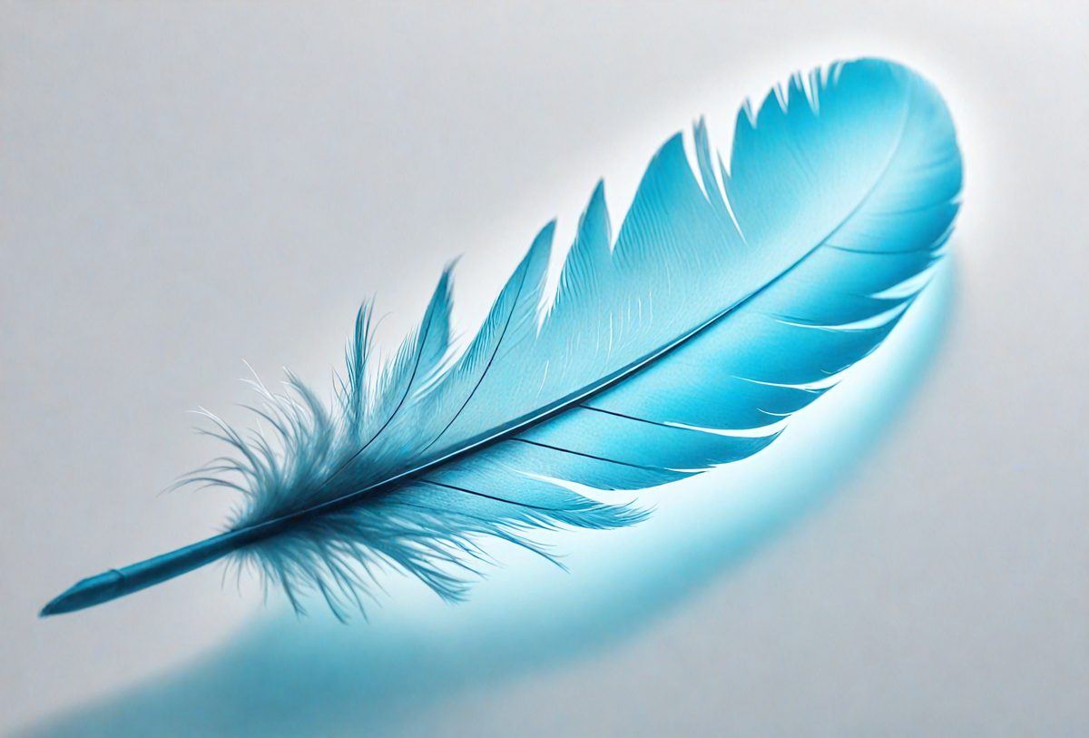36770954-7948-48cc-adeb-1a70183e782f-freepik__bird-feather-glowing-in-cyan-color-on-white-surfac__13290_250928190740_00001.png