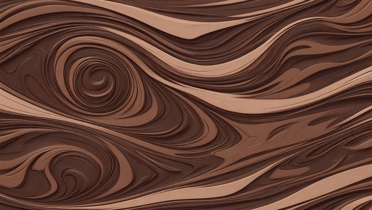 36772f62-713d-4a77-b6ef-307ffec1852a-freepik__chocolate-marble-color-color-dynamic-swoosh-lines-__92575_250926084242_00001.png