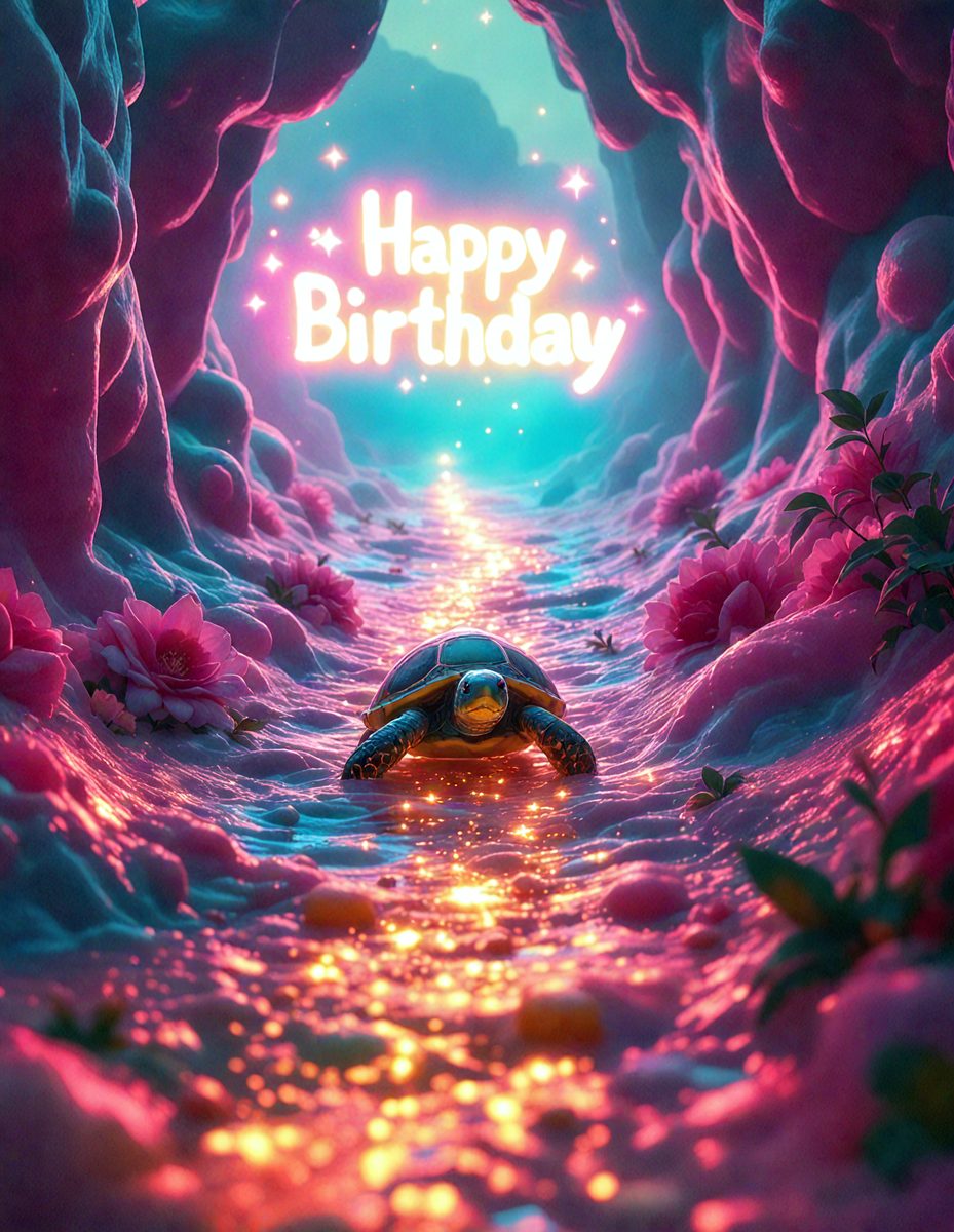 3679178e-d4d6-4035-bcd8-11a36aee1895-freepik__surreal-and-dreamlike-saturated-pastel-dreamy-atmo__98673_250531105410_00001.png