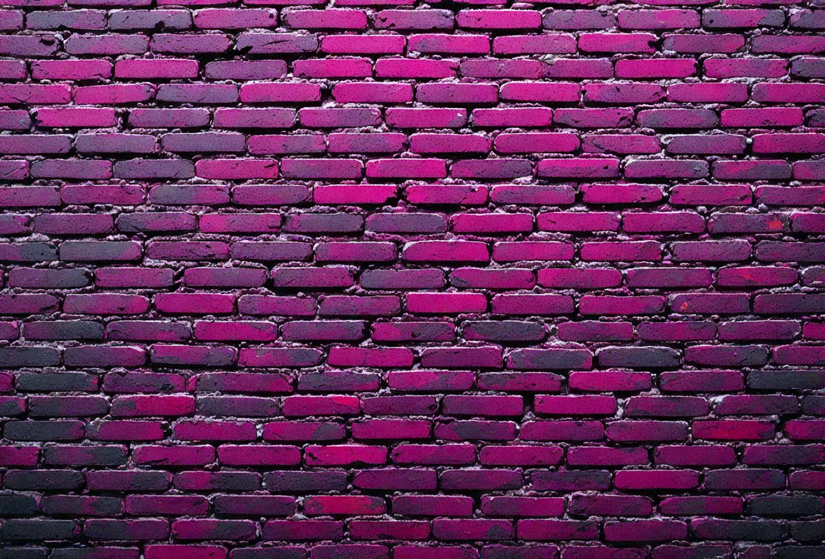 367b2607-6423-436f-b029-e6869116ecc9-freepik__dark-magenta-painted-old-brick-wall-panoramic-back__6906_251008021504_00001.png