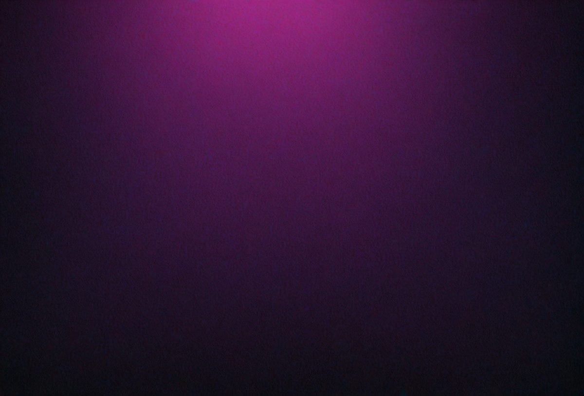 367b5715-5aa7-46ad-9dc9-0da779efcb94-freepik__gradient-dark-magenta-studio-background-copy-space__32396_251009134148_00001.png