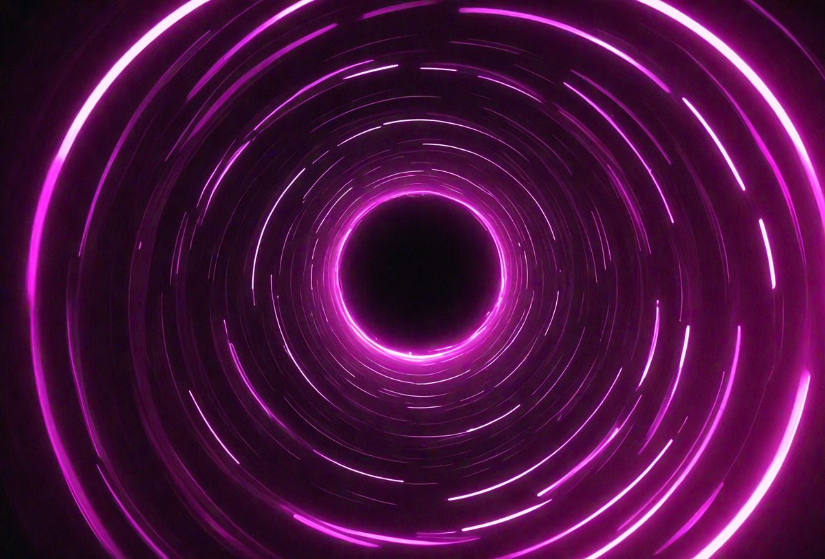 367bad97-36bf-4726-8c24-5001bb4a34be-freepik__abstract-background-with-glowing-tunnel-vortex-in-__53681_251006043606_00001.png