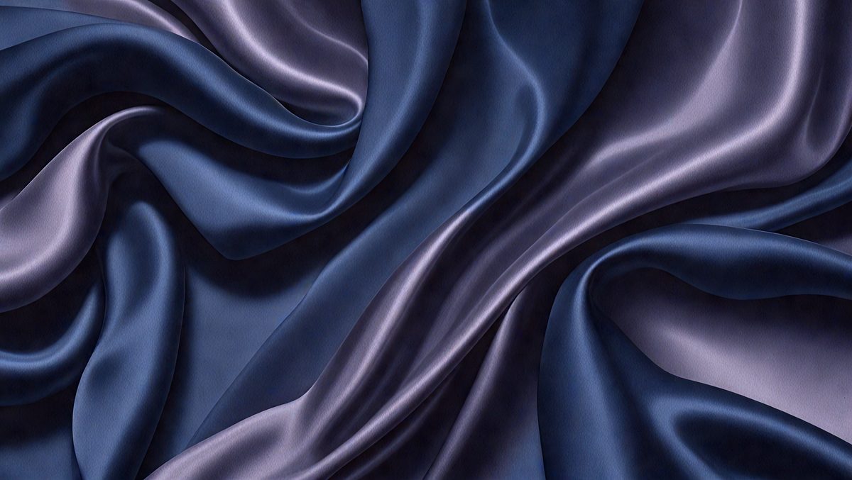 367d3b3b-f801-4069-b698-a5b57e6f45bd-freepik__digital-painting-navy-blue-silk-satin-dark-elegant__67332_250525045129_00001.png