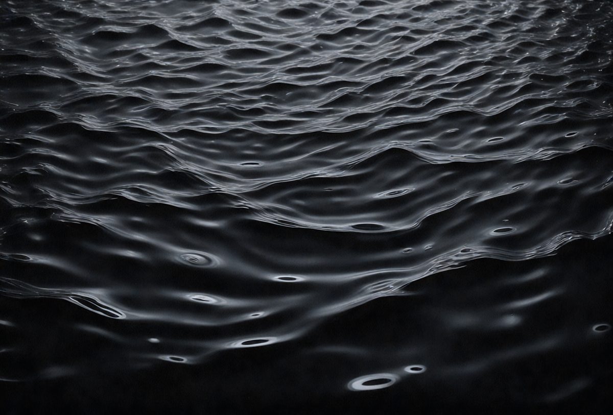 367e31d9-231a-44a9-9109-f51638d88fad-freepik__water-texture-on-black-background__98604_250526025241_00001.png