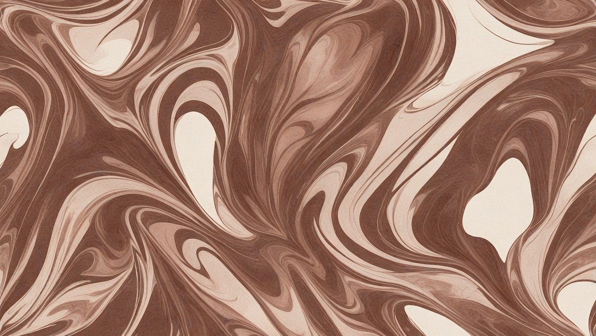 3681bae3-3ea7-4766-910b-34af269ea0cf-freepik__chocolate-marble-color-color-seamless-cotton-weave__19531_250927091906_00001.png