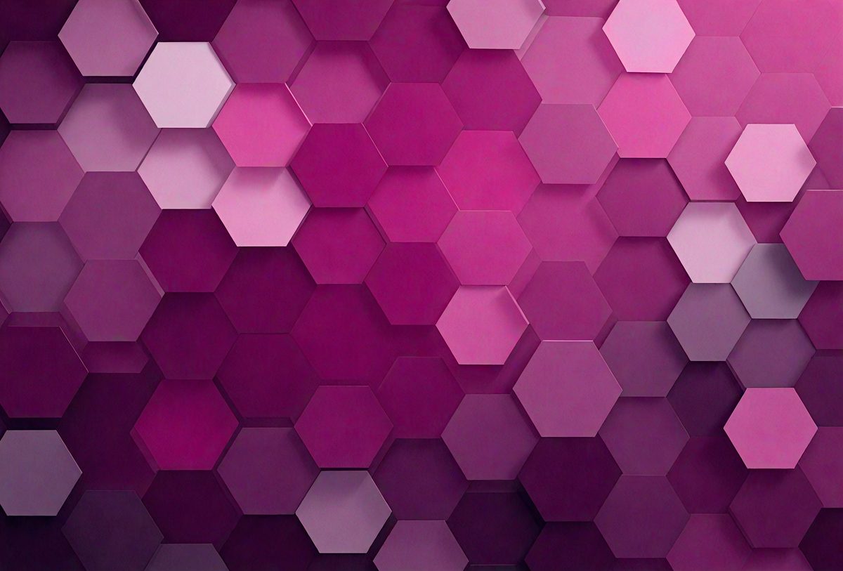 368455c8-b0d2-4e63-adfc-5ffbddb3e269-freepik__abstract-hexagon-paper-geometric-dark-magenta-back__32555_251007101115_00001.png