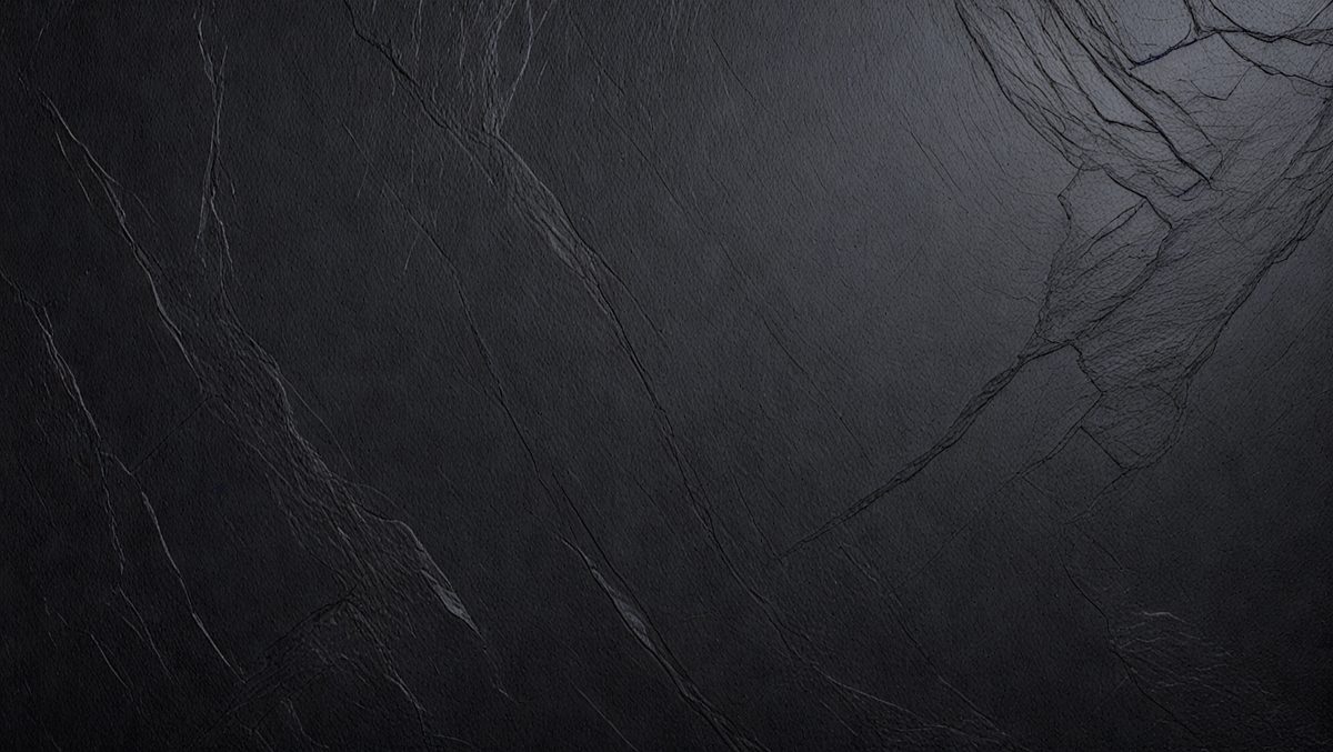 3687d06b-49da-49d9-b908-9d5b9bec49b8-freepik__black-stone-texture-dark-slate-background__11440_250525030041_00001.png