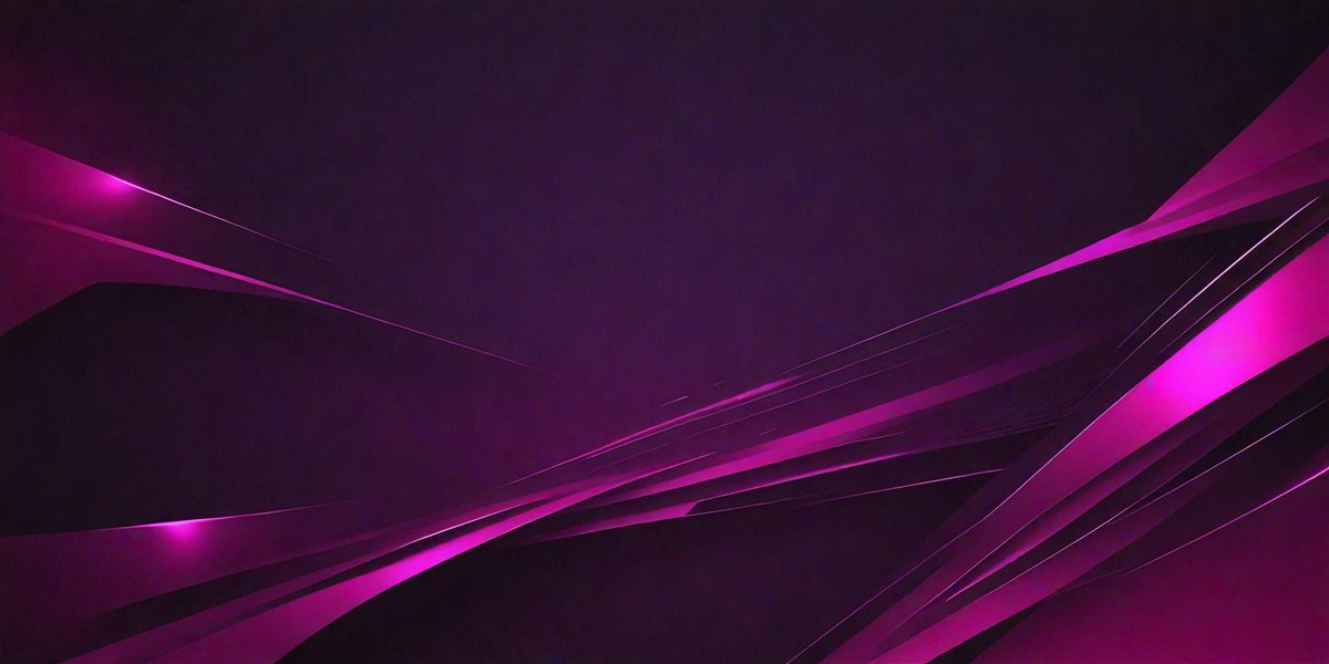 36883591-bd19-409a-9459-77f4b6ab77b7-freepik__dark-magenta-futuristic-background__5238_251008013551_00001.png