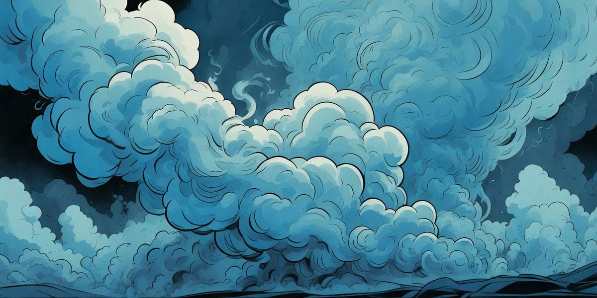 36883e74-041f-4140-aaac-8c5b3349ac0d-freepik__comic-style-abstract-blue-smoke-studio-background-__67473_250524194730_00001.png