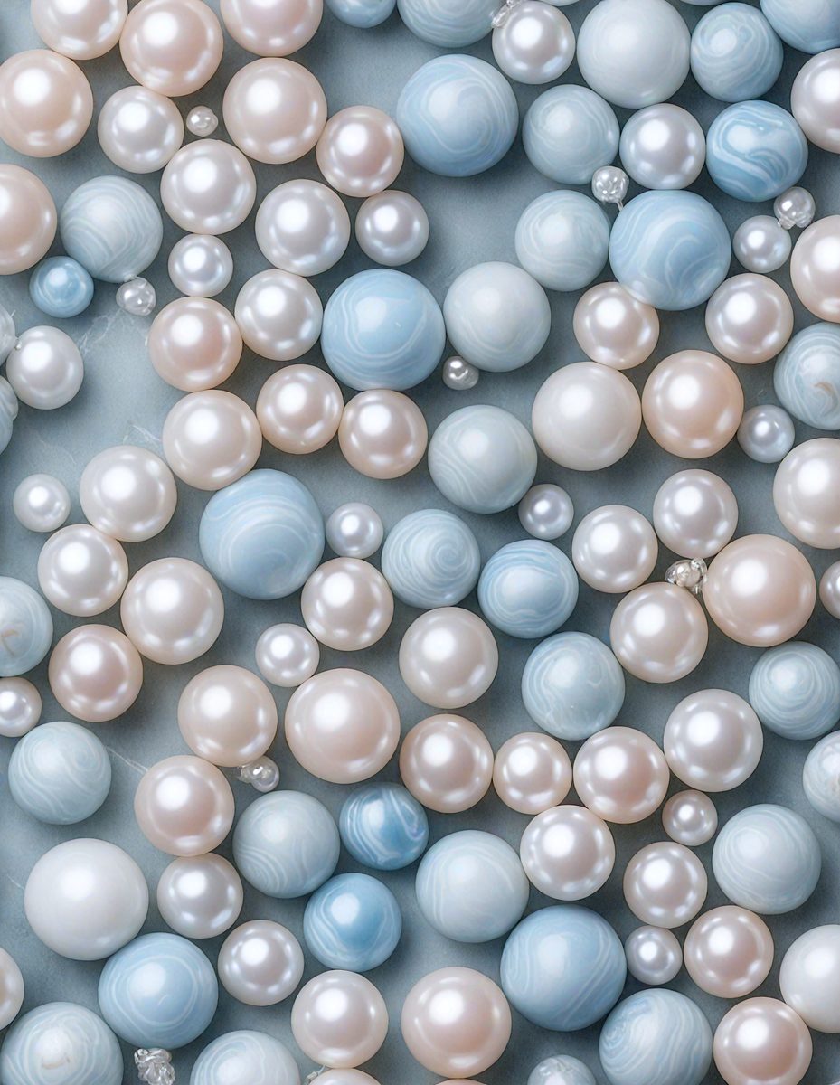 368983a7-c3ad-4c69-b22b-a59abb804190-freepik__pearls-on-pastel-alice-blue-marble-color-backgroun__48940_00000.png