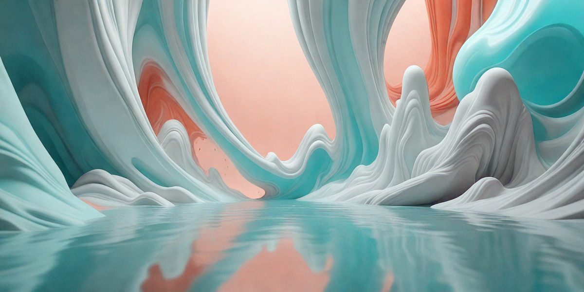 368e8597-4ad8-4579-bb61-7465d2270a1b-freepik__surreal-and-dreamlike-white-and-gray-studio-backgr__73681_250520173052_white_00001.png