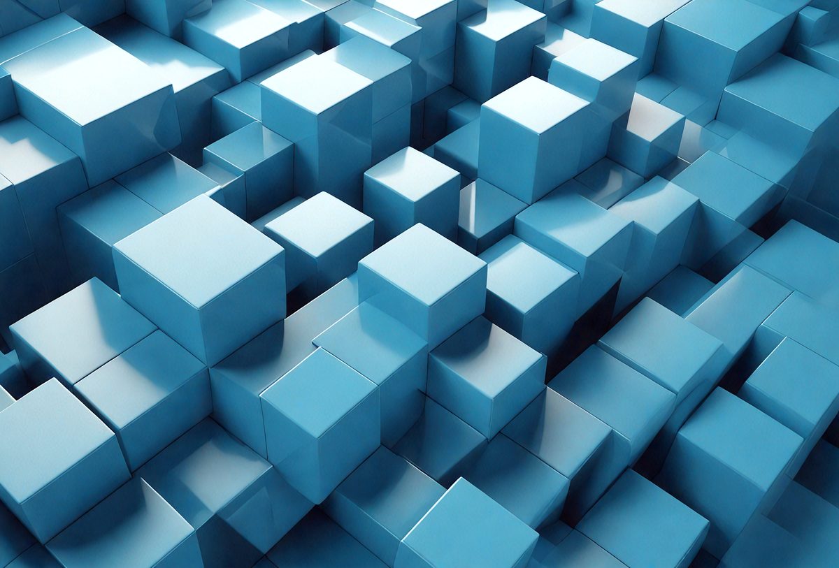 368ebccc-933a-4b53-83b6-296bdf9b0eea-freepik__abstract-background-formed-from-blue-3d-blocks-fut__57341_250524014218_00001.png