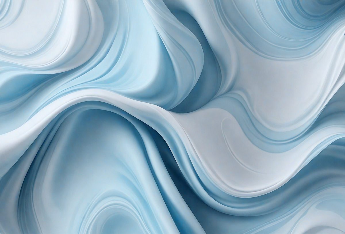 36948c7d-33dc-4044-aa9e-60273fe3bd71-freepik__alice-blue-marble-color-modern-abstract-waves-with__51669_00000.png