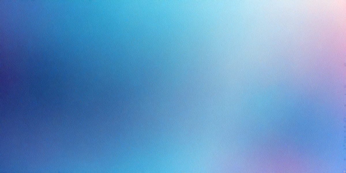 36975d66-0bbc-4063-8967-d99ff9cc690c-freepik__blurred-background-abstract-blue-gradient-design-m__89992_250524193106_00001.png