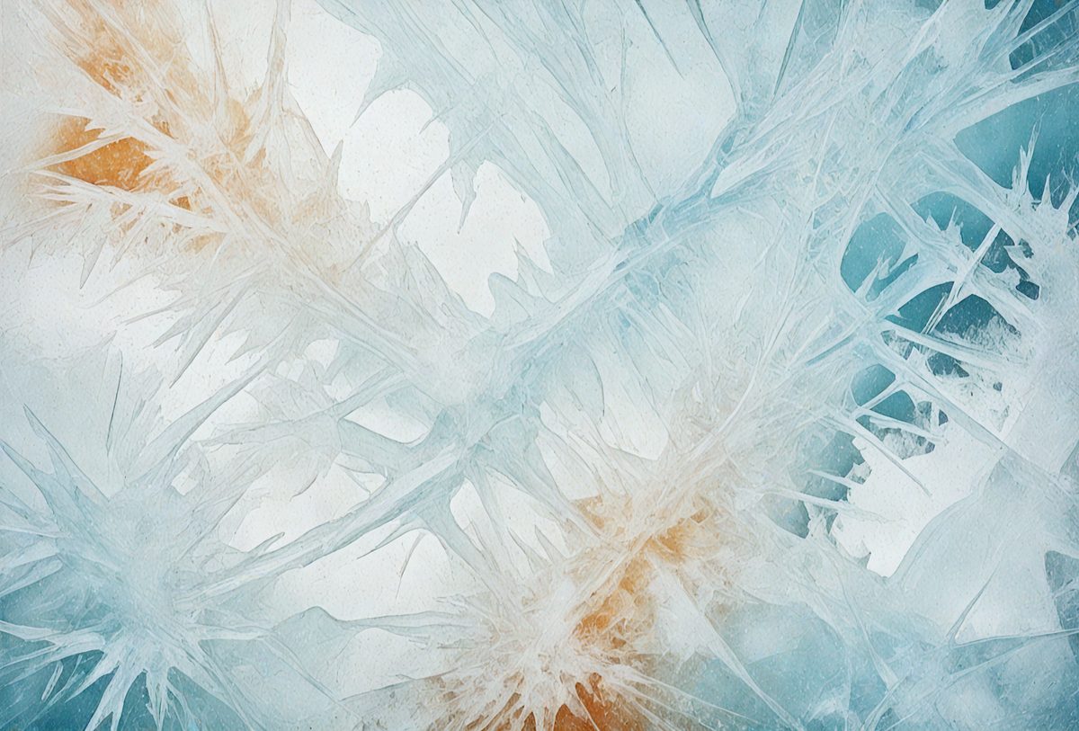 369c503d-c4a9-4aa7-9476-d064fe56de0b-freepik__70s-white-abstract-ice-texture-grunge-background-s__83563_250520170907_white_00001.png