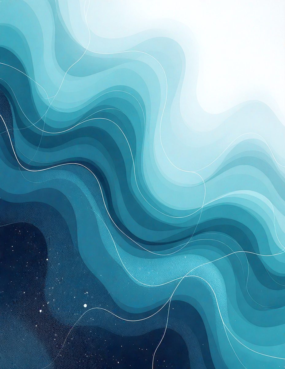 369de2cf-faf0-4de4-a925-da019e7d490f-freepik__abstract-aqua-marine-marble-and-gray-gradient-back__30228_00000.png
