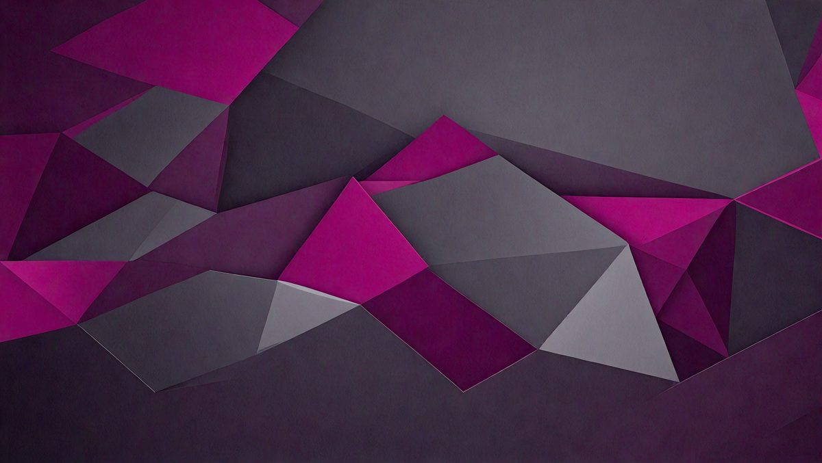 36a071f3-37cb-4e25-bb0e-458dd66593a5-freepik__abstract-dark-magenta-and-gray-geometric-polygon-m__13536_251007091024_00001.png