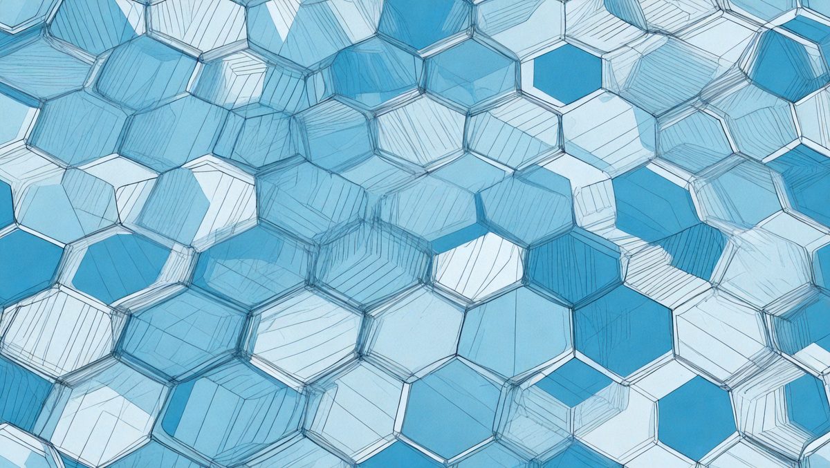 36a101d8-65fd-4d98-a536-a35ff8886c32-freepik__sketch-lines-3d-abstract-geometric-hexagon-pattern__37801_250526040124_00001.png
