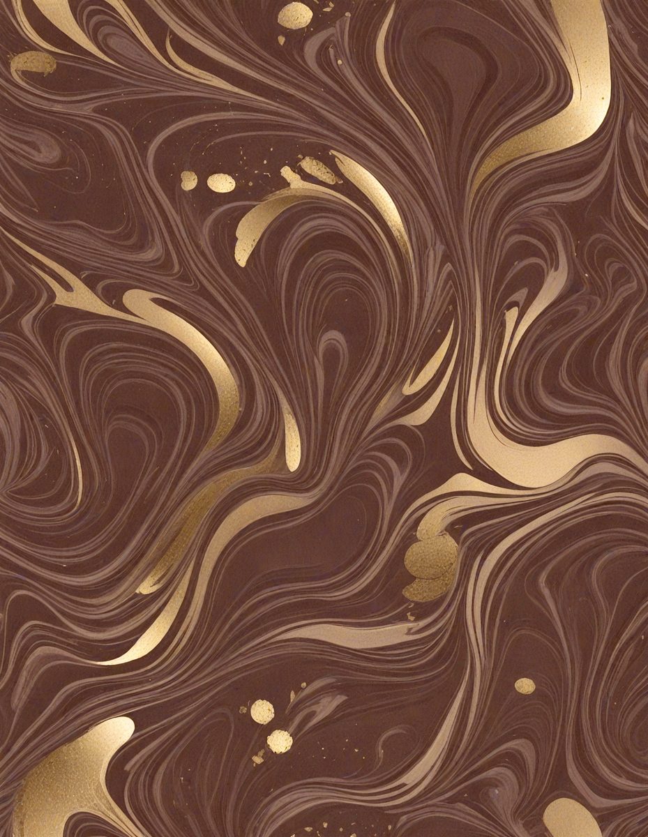 36a1ff68-bf7e-4805-8bee-8d51d51b3ce9-freepik__chocolate-marble-color-color-festive-sprinkle-patt__25448_250926084321_00001.png