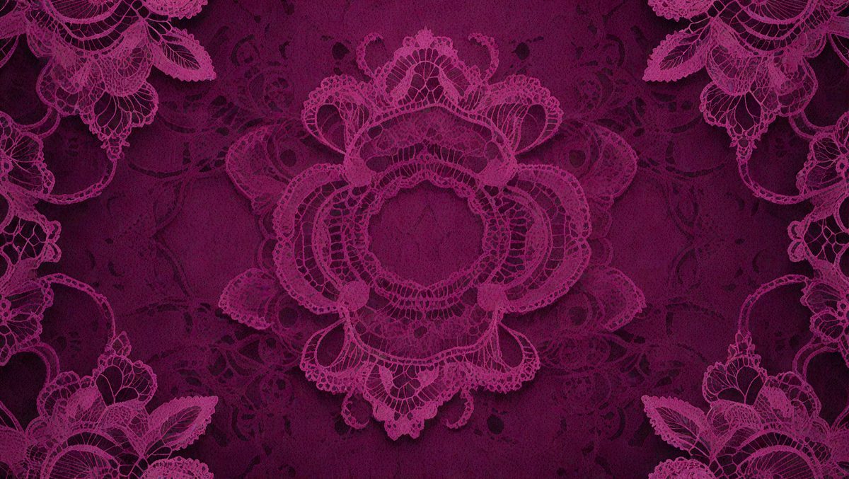36a3a1f6-dfac-4960-8a8f-f36bd42f5118-freepik__dark-magenta-lace-background__32265_251008015254_00001.png